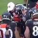Illustration for article titled Loogie This Video And See If You Think Marshal Yanda Spat On Vontaze Burfictem/em